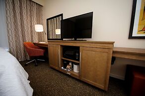 Hampton Inn & Suites by Hilton Truro
