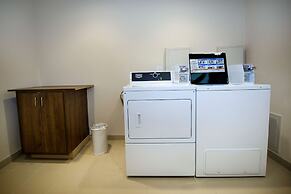 Hampton Inn & Suites by Hilton Truro