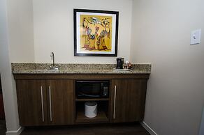 Hampton Inn & Suites by Hilton Truro