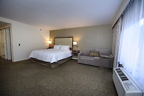 Hampton Inn & Suites by Hilton Truro