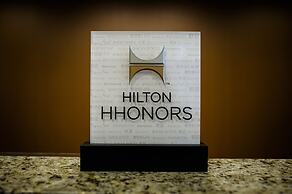 Hampton Inn & Suites by Hilton Truro