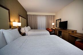 Hampton Inn & Suites by Hilton Truro