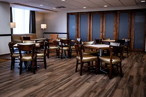 Hampton Inn & Suites by Hilton Truro