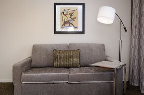 Hampton Inn & Suites by Hilton Truro