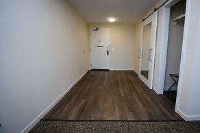 Hampton Inn & Suites by Hilton Truro