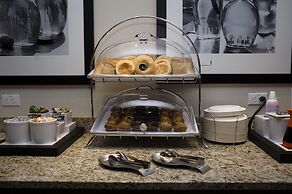 Hampton Inn & Suites by Hilton Truro