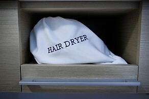 Hampton Inn & Suites by Hilton Truro