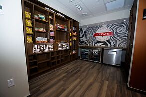 Hampton Inn & Suites by Hilton Truro