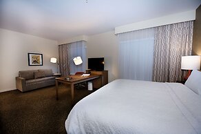 Hampton Inn & Suites by Hilton Truro