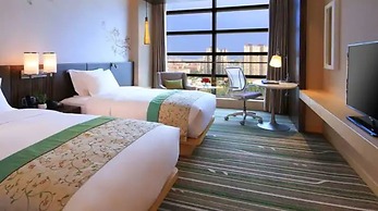 Hilton Garden Inn Xi'an High-Tech Zone