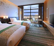 Hilton Garden Inn Xi'an High-Tech Zone