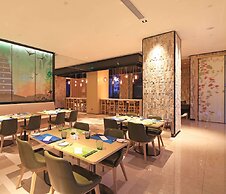 Hilton Garden Inn Xi'an High-Tech Zone