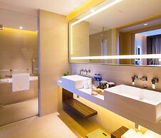 Hilton Garden Inn Xi'an High-Tech Zone