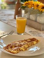 DoubleTree by Hilton Evansville