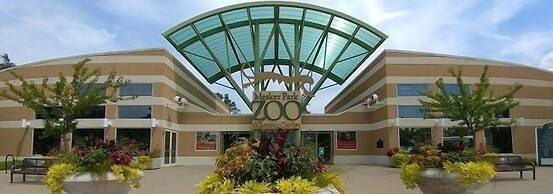 DoubleTree by Hilton Evansville