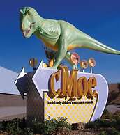 DoubleTree by Hilton Evansville