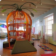 DoubleTree by Hilton Evansville