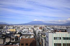 Fuji Green Hotel