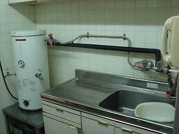 Fujinomiya Green Hotel