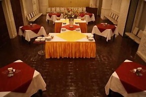 Fujinomiya Green Hotel