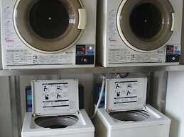 Fujinomiya Green Hotel