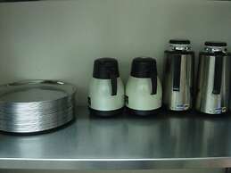 Fujinomiya Green Hotel