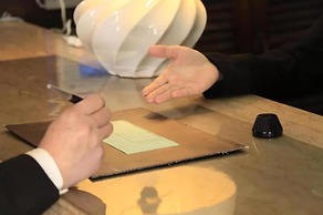 Fujinomiya Green Hotel