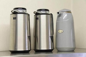 Fujinomiya Green Hotel