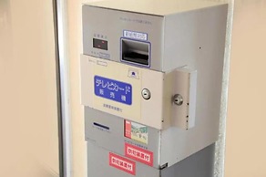 Fujinomiya Green Hotel