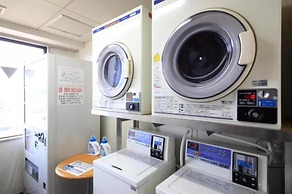 Fujinomiya Green Hotel