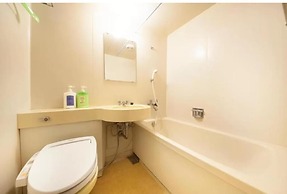 Fujinomiya Green Hotel