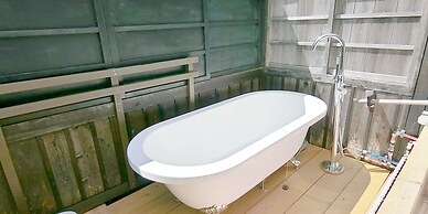 Minshuku Inn Shirahama Ekinoyado