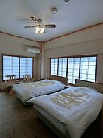 Minshuku Inn Shirahama Ekinoyado