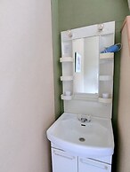 Minshuku Inn Shirahama Ekinoyado