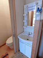 Minshuku Inn Shirahama Ekinoyado