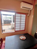 Minshuku Inn Shirahama Ekinoyado