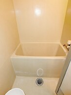 Minshuku Inn Shirahama Ekinoyado