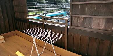 Minshuku Inn Shirahama Ekinoyado