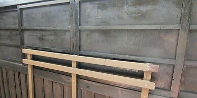 Minshuku Inn Shirahama Ekinoyado