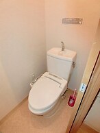 Minshuku Inn Shirahama Ekinoyado