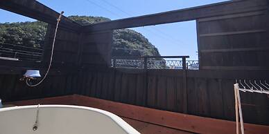 Minshuku Inn Shirahama Ekinoyado