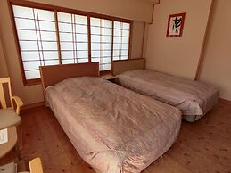 Minshuku Inn Shirahama Ekinoyado