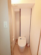 Minshuku Inn Shirahama Ekinoyado