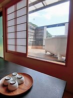 Minshuku Inn Shirahama Ekinoyado