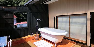 Minshuku Inn Shirahama Ekinoyado