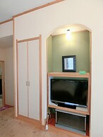 Minshuku Inn Shirahama Ekinoyado