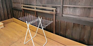 Minshuku Inn Shirahama Ekinoyado