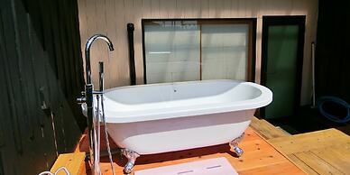 Minshuku Inn Shirahama Ekinoyado