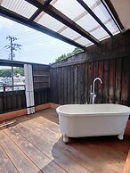 Minshuku Inn Shirahama Ekinoyado