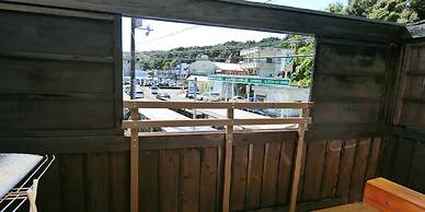 Minshuku Inn Shirahama Ekinoyado